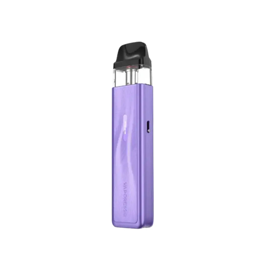 Vaporesso XROS 5 Mini Pod Vape Kit | 1500mAh Smart Mode | Ecigone Vaporesso XROS 5 Mini Pod Vape Kit | 1500mAh Smart Mode | Ecigone