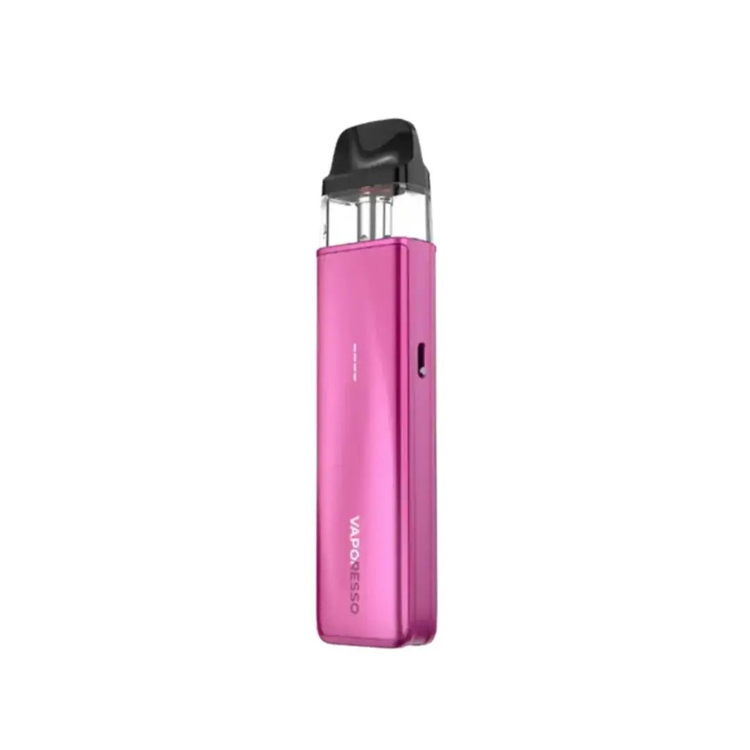 vape shop online no id