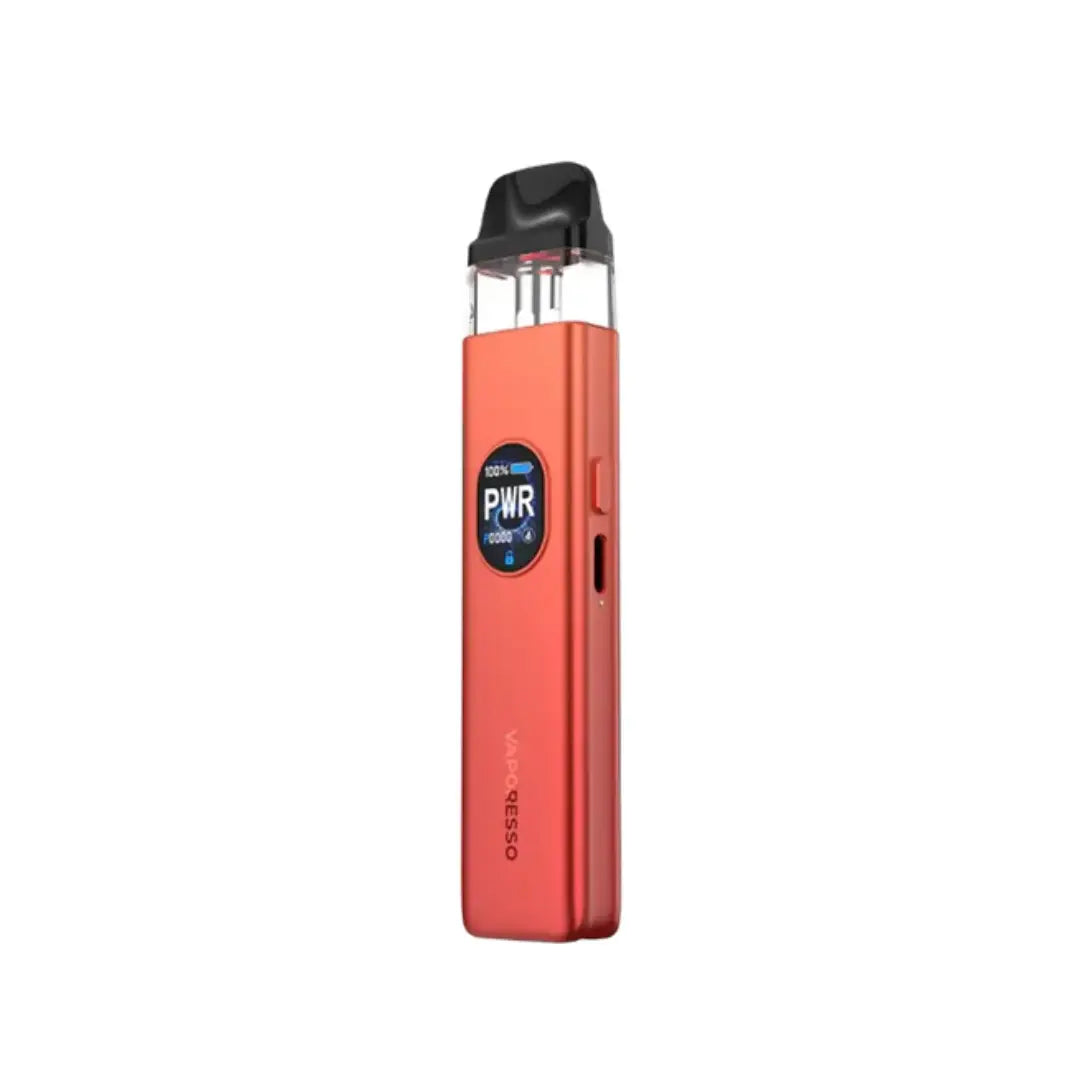 vape shop online no id