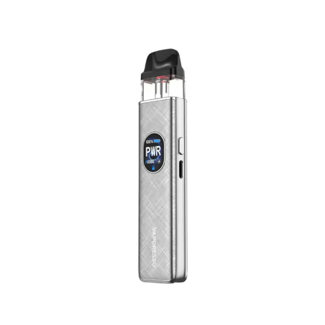 Vaporesso XROS 5 Pod Vape Kit | 1500mAh, 14 Colours | Ecigone Vaporesso XROS 5 Pod Vape Kit | 1500mAh, 14 Colours | Ecigone