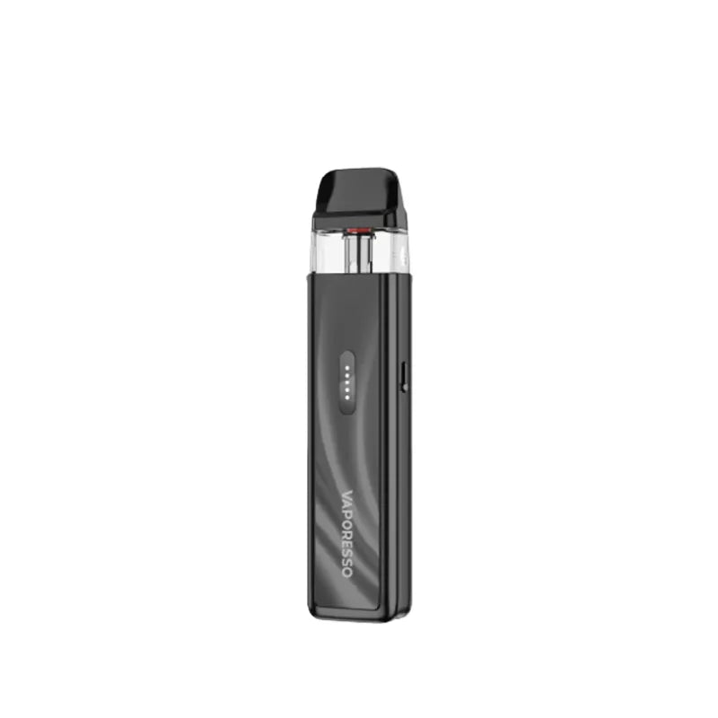 Vaporesso XROS 6 Mini Pod Kit | 1600mAh | Ecigone Vaporesso XROS 6 Mini Pod Kit | 1600mAh | Ecigone
