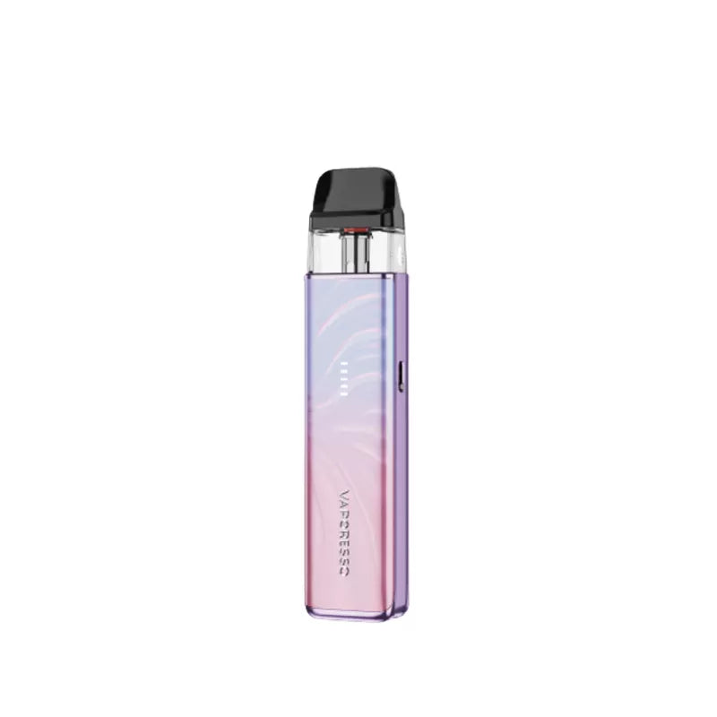 wholesale vapes disposable Wholesale Vapes