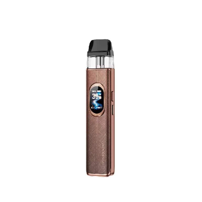 Vaporesso XROS 6 Pod Vape Kit | 1800mAh | Ecigone Vaporesso XROS 6 Pod Vape Kit | 1800mAh | Ecigone