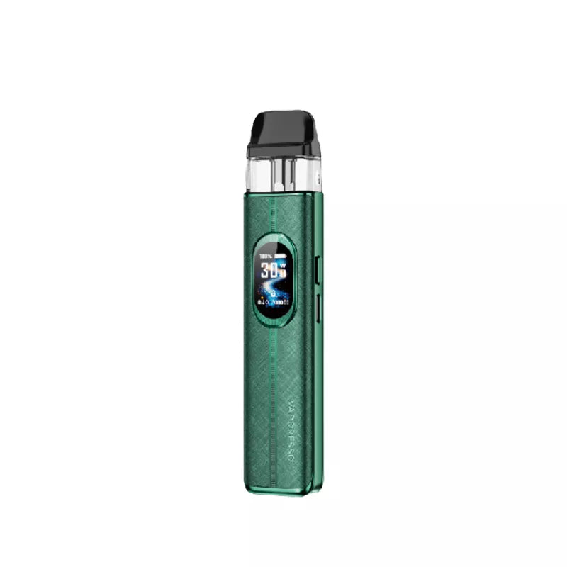 vaporesso xros 6 I think I'm using the wrong pods, Vaporesso XROS 4 Mini : r/Vaping