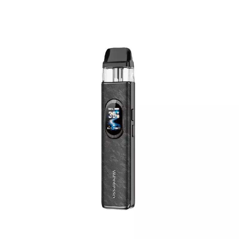 Vaporesso XROS 6 Pod Vape Kit | 1800mAh | Ecigone