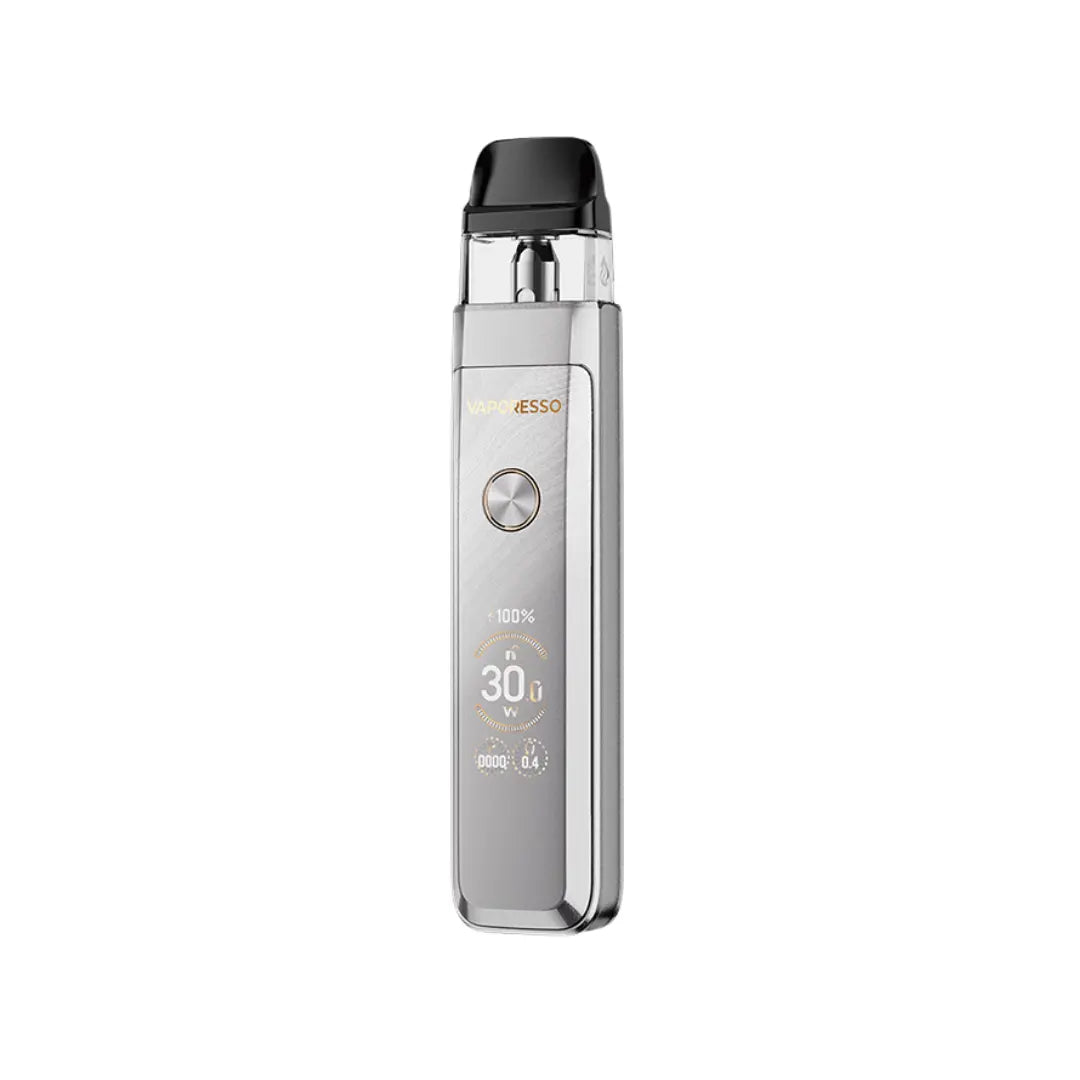 Vaporesso XROS Pro 2 Pod Kit | 2000mAh, COREX 3.0 | Ecigone Vaporesso XROS Pro 2 Pod Kit | 2000mAh, COREX 3.0 | Ecigone