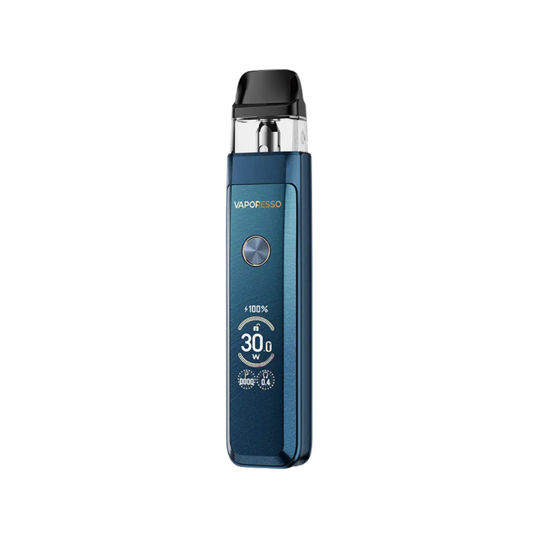 how much is elf bar vape Momovaping Review & News main image 0