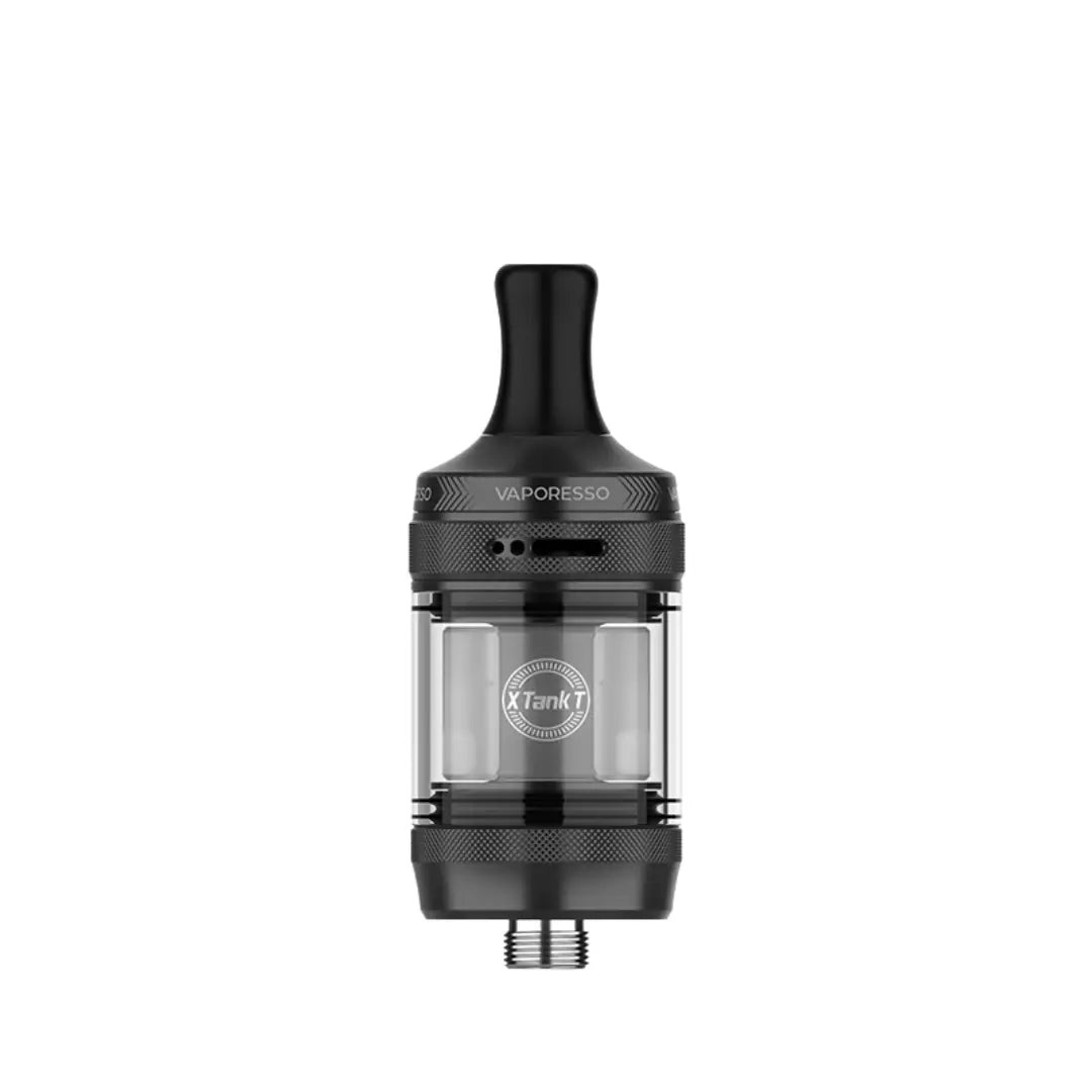 Vaporesso XTank T MTL Tank | 22.4mm GTX