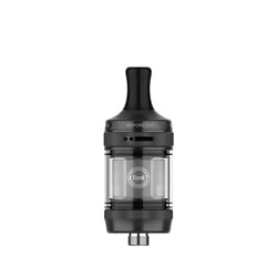 Vaporesso XTank T Vape Tank in Black, Grey, and Silver Colour for the Vaporesso GTX One Pro Pod Vape Kit