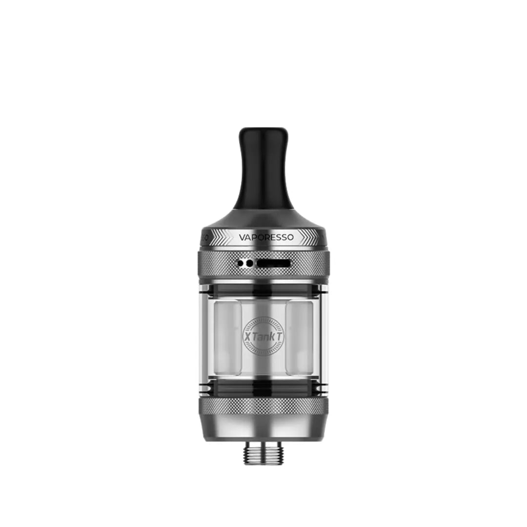 Vaporesso XTank T MTL Tank | 22.4mm GTX | Ecigone Vaporesso XTank T MTL Tank | 22.4mm GTX | Ecigone