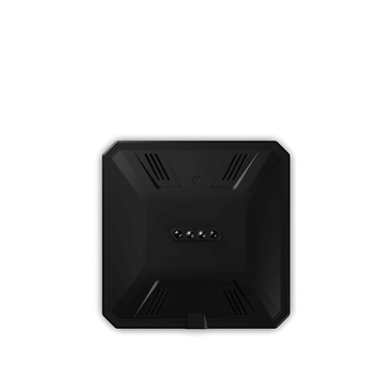 VapX Meteor Quick Charging Dock - Hardware - Ecigone Vape Shop UK