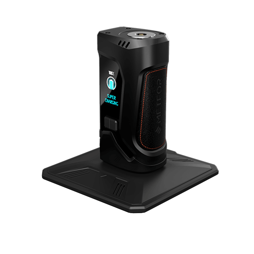 VapX Meteor Quick Charging Dock - Hardware - Ecigone Vape Shop UK