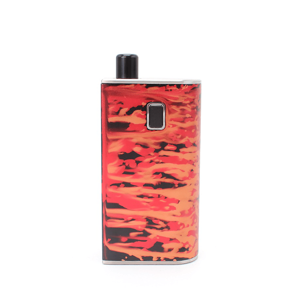 VEEPON Tita AIO Kit *CAMO EDITION* - Clearance - Ecigone Vape Shop UK