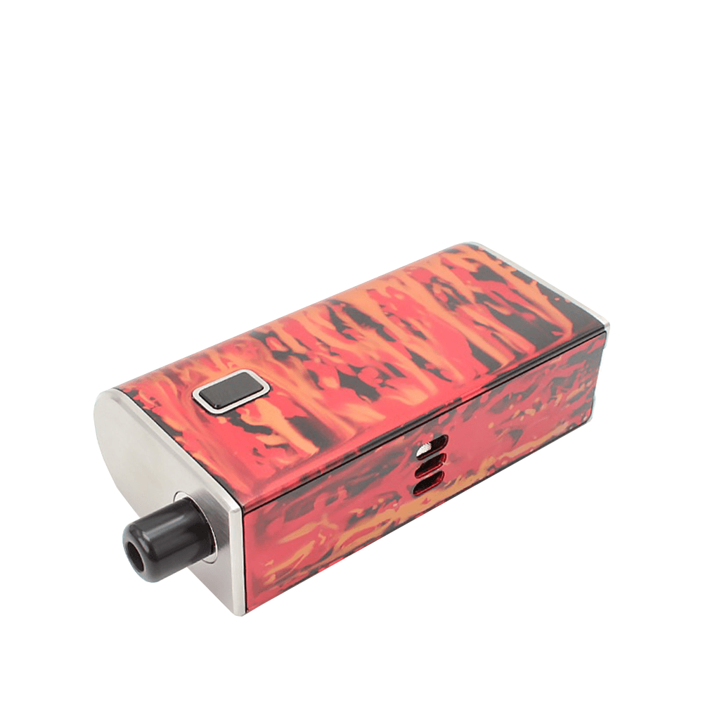 VEEPON Tita AIO Kit *CAMO EDITION* - Clearance - Ecigone Vape Shop UK