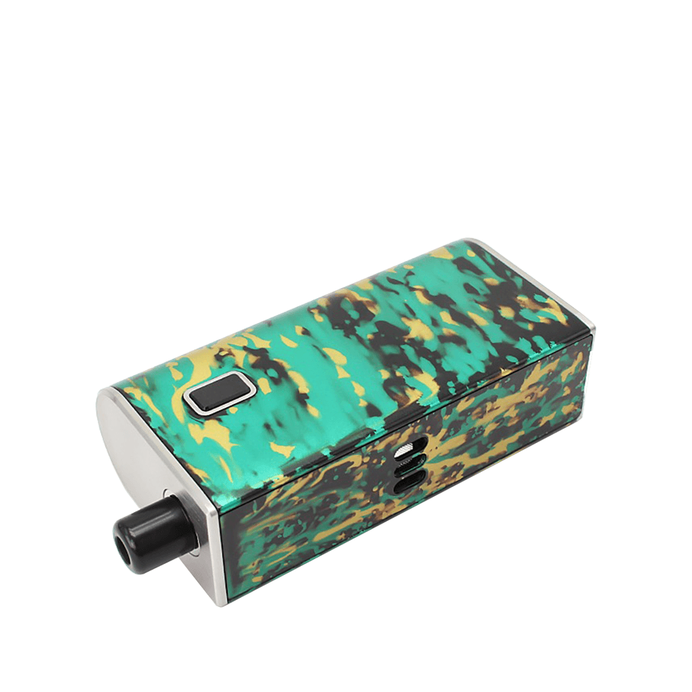 VEEPON Tita AIO Kit *CAMO EDITION* - Clearance - Ecigone Vape Shop UK