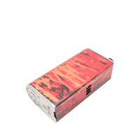 VEEPON Tita AIO Kit *CAMO EDITION* - Clearance - Ecigone Vape Shop UK