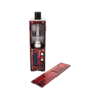 VEEPON Tita AIO Kit *CAMO EDITION* - Clearance - Ecigone Vape Shop UK