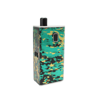 VEEPON Tita AIO Kit *CAMO EDITION* - Clearance - Ecigone Vape Shop UK