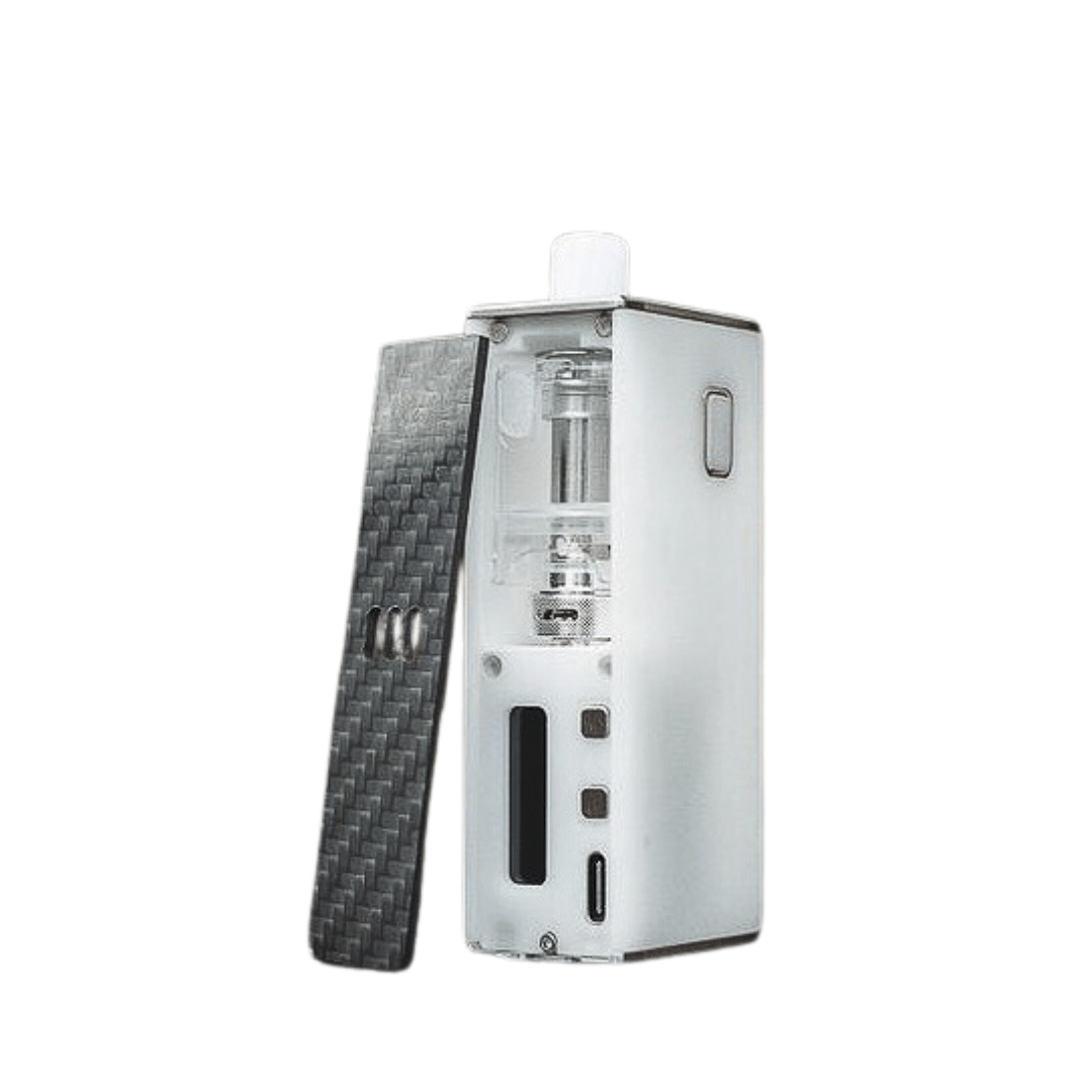 Veepon Tita AIO Vape Kit - Advanced VP60 Chipset