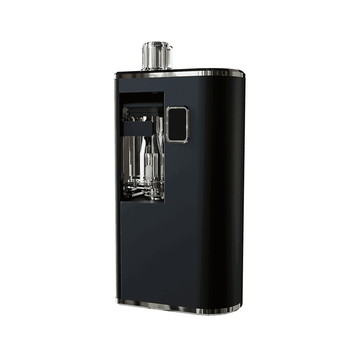 VEEPON Tita X AIO Kit - Hardware - Ecigone Vape Shop UK