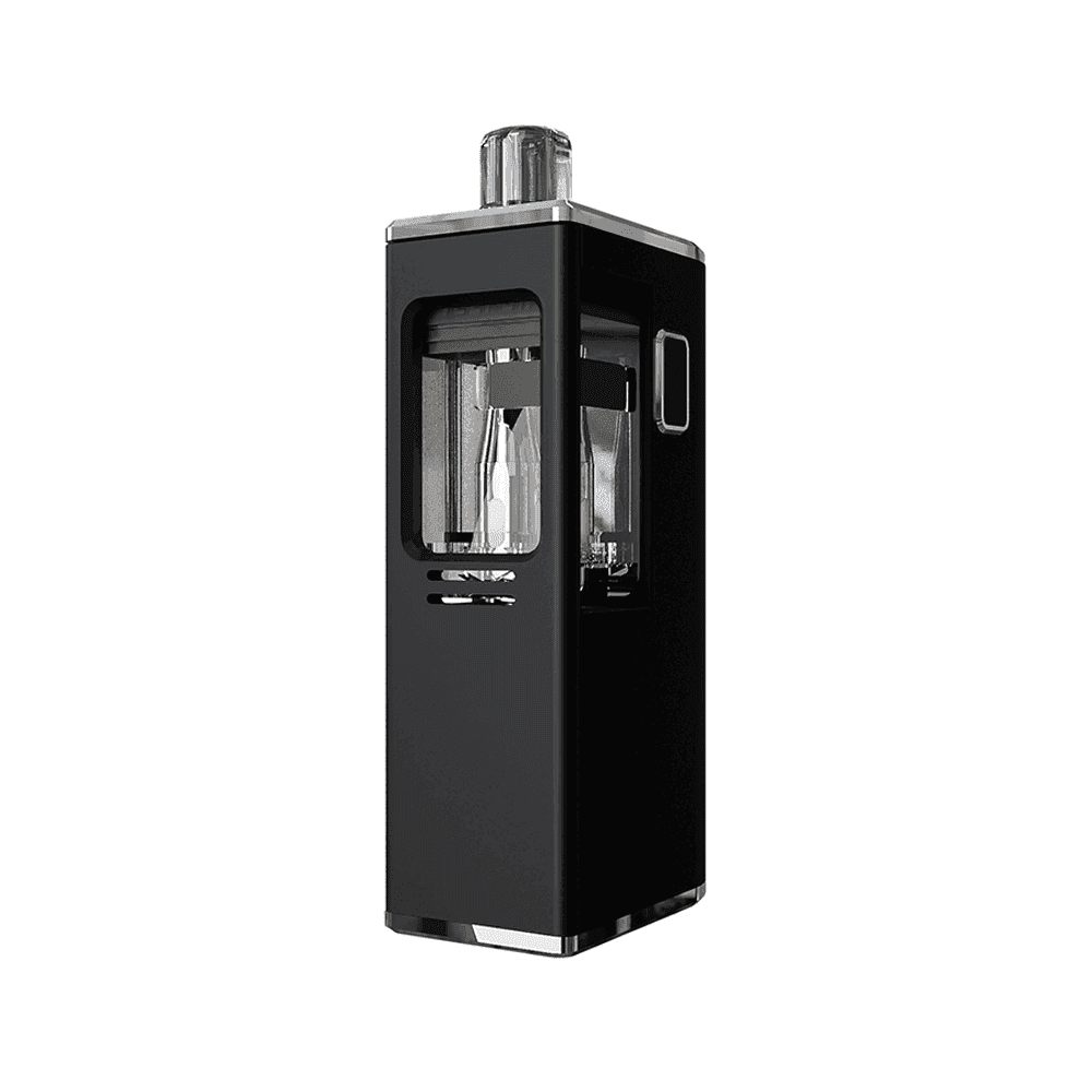 VEEPON Tita X AIO Kit - Hardware - Ecigone Vape Shop UK