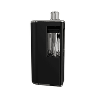 VEEPON Tita X AIO Kit - Hardware - Ecigone Vape Shop UK