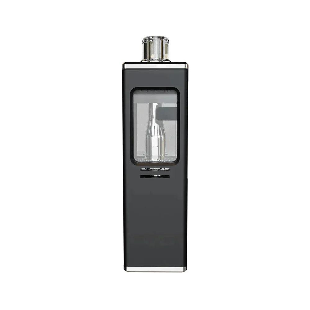 VEEPON Tita X AIO Kit - Hardware - Ecigone Vape Shop UK