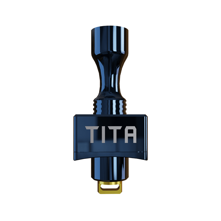 VEEPON Tita X RBA *NEW COLOURS* - Hardware - Ecigone Vape Shop UK