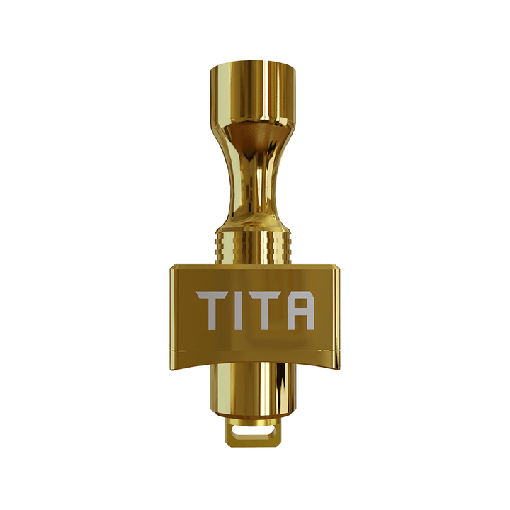 VEEPON Tita X RBA *NEW COLOURS* - Hardware - Ecigone Vape Shop UK