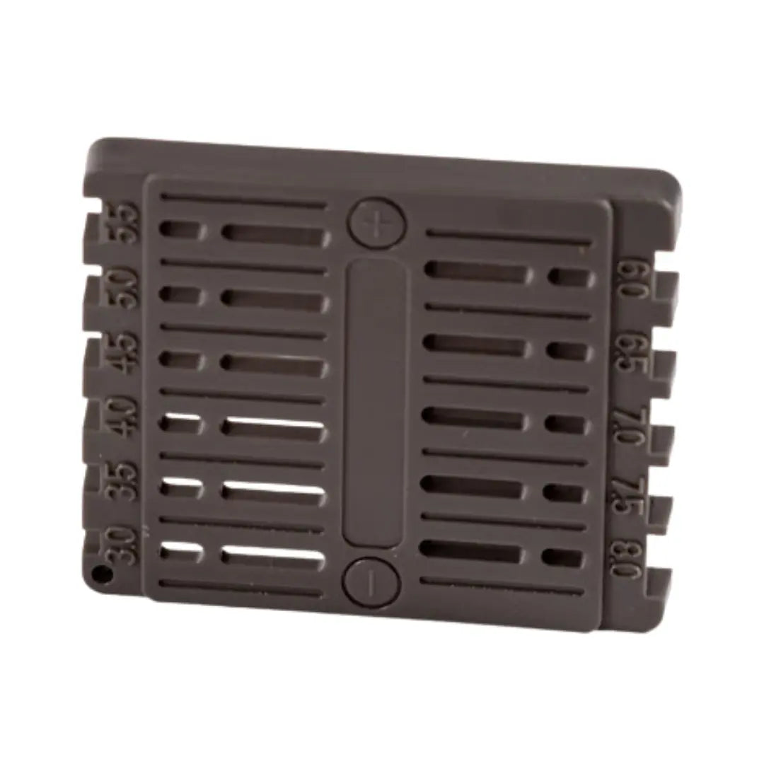 Vekto DIY Tool Kit | Rebuildable Vape Tools with Case Vekto DIY Tool Kit | Rebuildable Vape Tools with Case