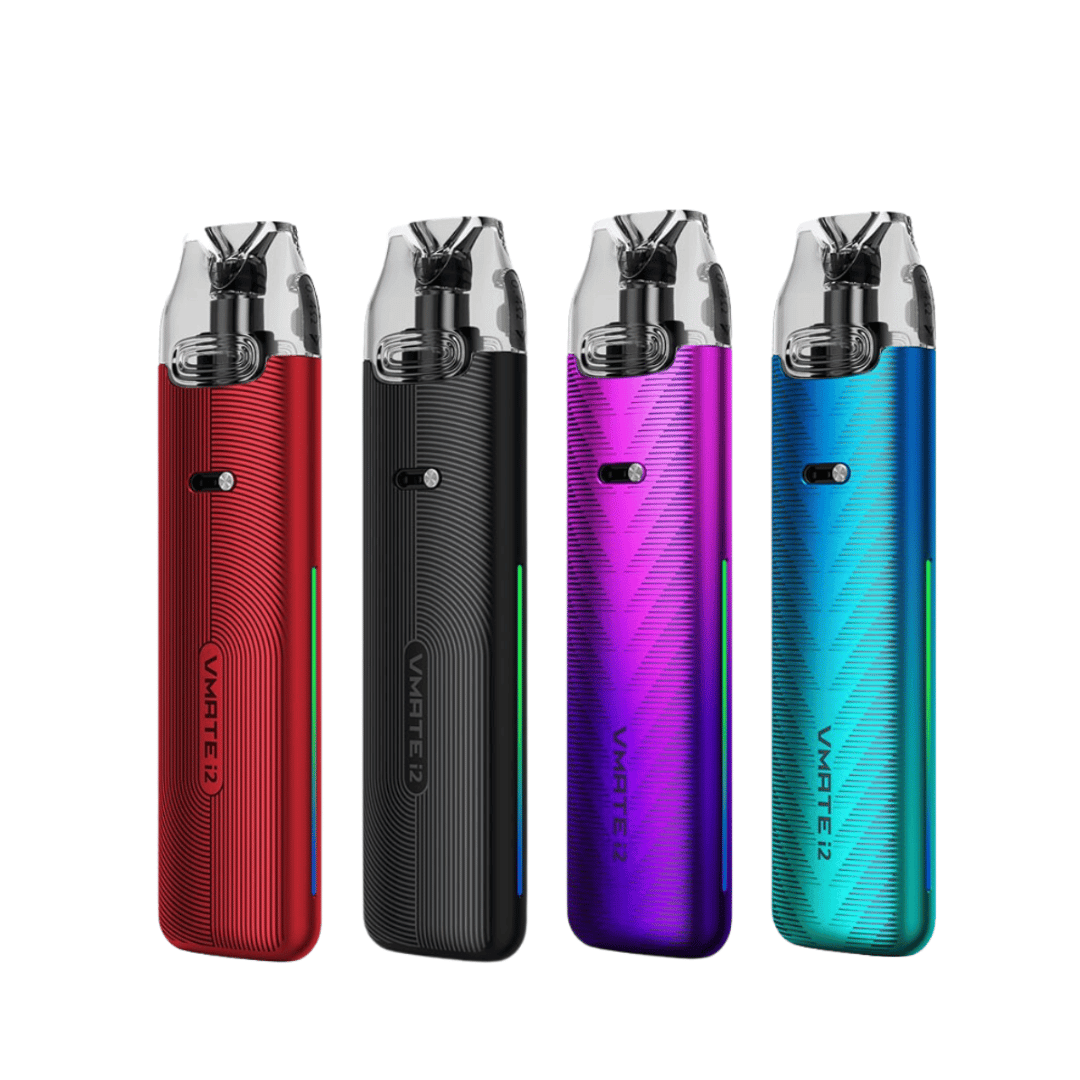 Voopoo VMATE i2 Pod Vape Kit