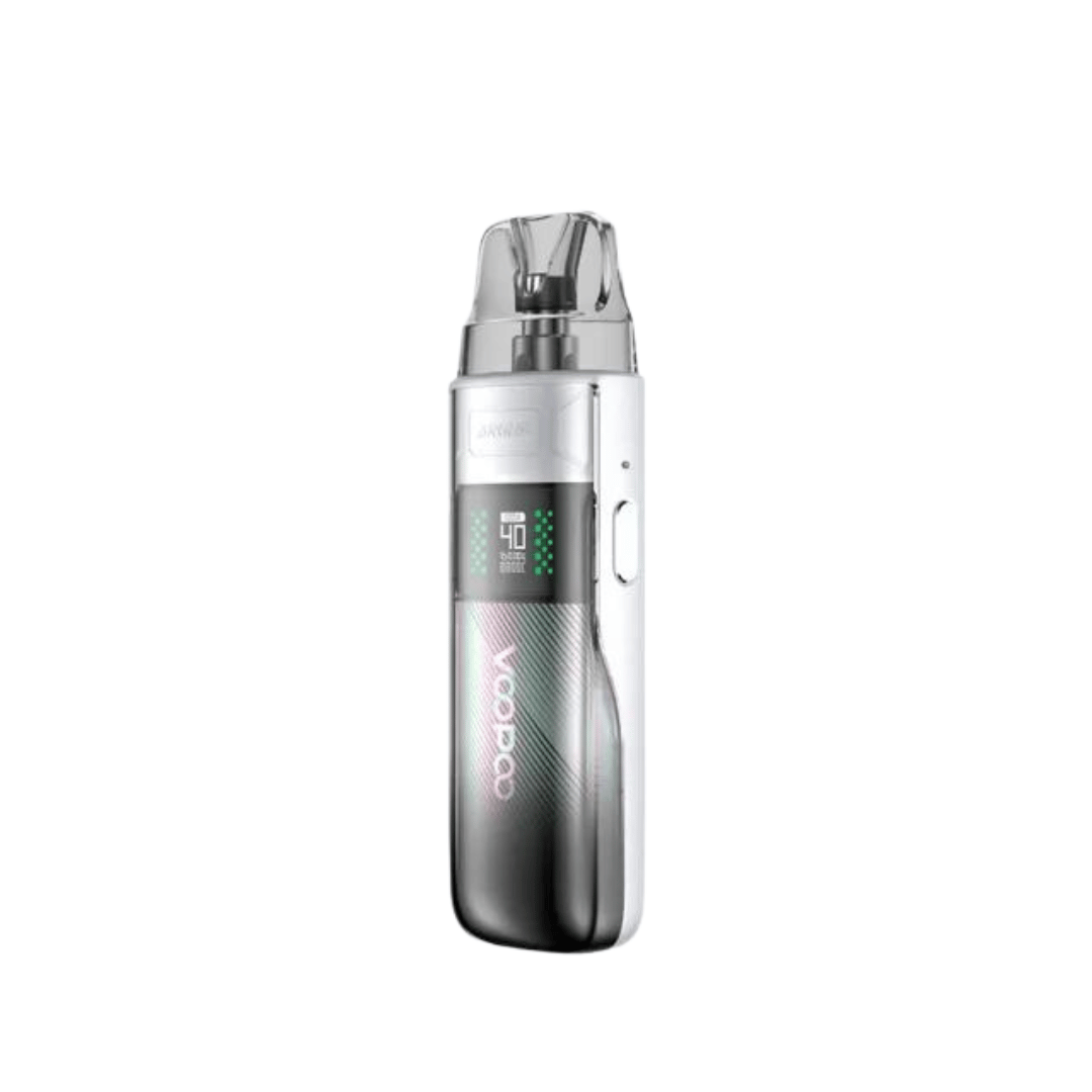 VooPoo Argus E40 | 40W | 1800mAh | PnP X VooPoo Argus E40 | 40W | 1800mAh | PnP X