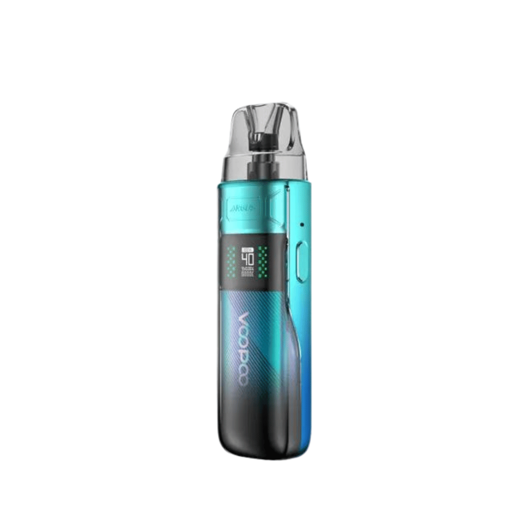 Pod Kit Voopoo Argus E40 Detail Guide (2025 Australia Voopoo Argus Pod Pod Kit Voopoo Argus E40 Detail Guide (2025 Australia Voopoo Argus Pod