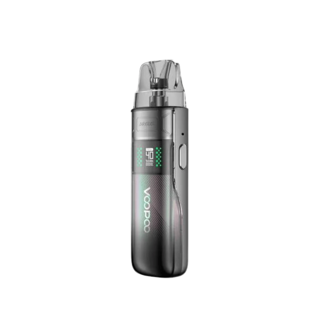 voopoo argus e40 review Randm Tornado Liquid Kaufen RandM Tornado Liquid 20mg main image 1