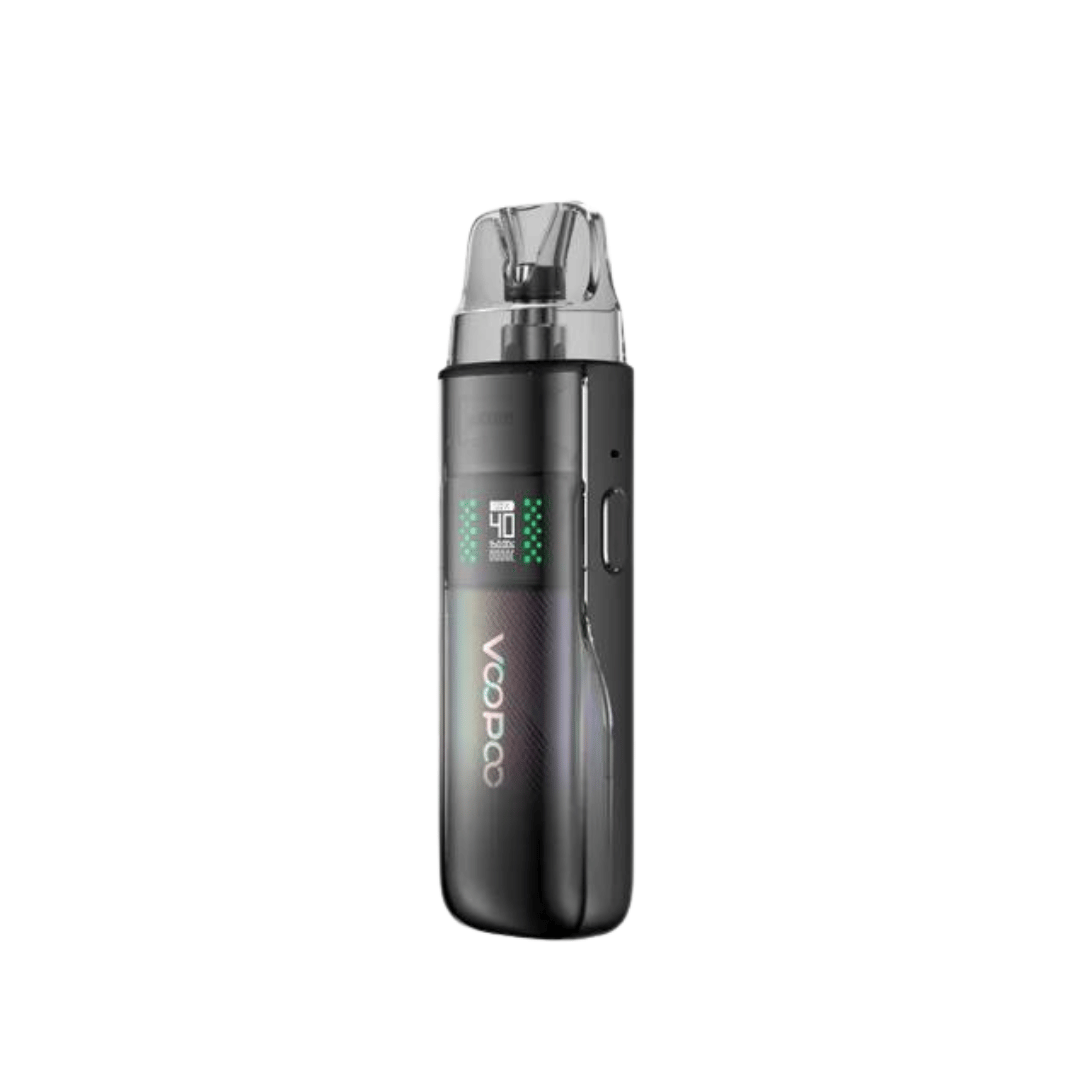 Voopoo Argus Pro 40w VooPoo Argus E40 Pod Kit | 40W 1800mAh Argus Pod Kit by Voopoo Argus Pro 40w VooPoo Argus E40 Pod Kit | 40W 1800mAh Argus Pod Kit by