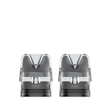 VooPoo Argus E40 Replacement Pods | Side-Fill | DTL & RDL VooPoo Argus E40 Replacement Pods | Side-Fill | DTL & RDL