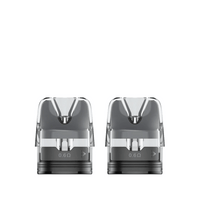 Voopoo Argus E40 Replacement Pod Cartridge