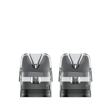 Voopoo Argus E40 Replacement Pod Cartridge