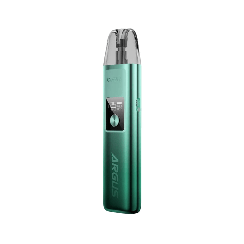 VOOPOO Argus G Pod Kit - Hardware - Ecigone Vape Shop UK