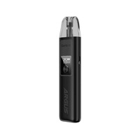 VOOPOO Argus G Pod Kit - Hardware - Ecigone Vape Shop UK