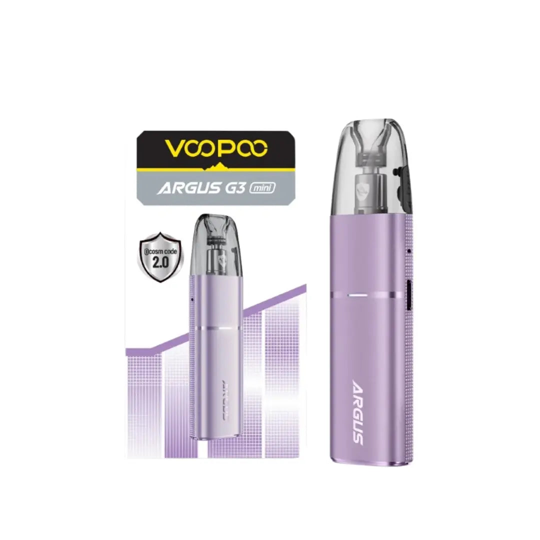 greek bar vapes Geek Bar Pulse Disposable Vape – $13.99