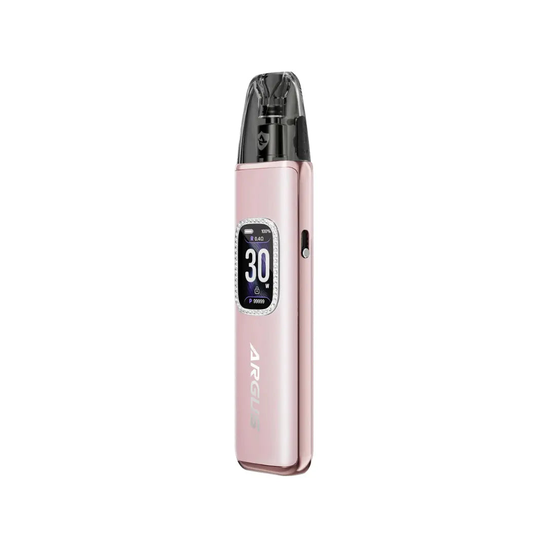 VooPoo Argus G3 Pod Kit | 30W GENE AI 2.0 | 1500mAh VooPoo Argus G3 Pod Kit | 30W GENE AI 2.0 | 1500mAh