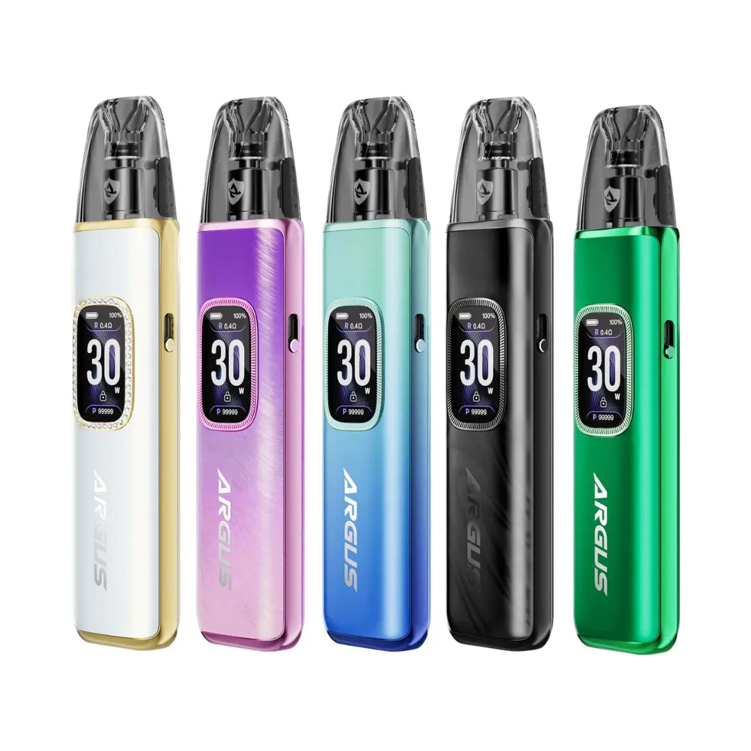 How To Reset Puff Counter On Voopoo Argus Voopoo Argus G3 Mini Kit 30W Pod System .99 VooPoo Argus G3 Pod Kit | 30W 1500mAh | Ecigone How To Reset Puff Counter On Voopoo Argus Voopoo Argus G3 Mini Kit 30W Pod System .99 VooPoo Argus G3 Pod Kit | 30W 1500mAh | Ecigone