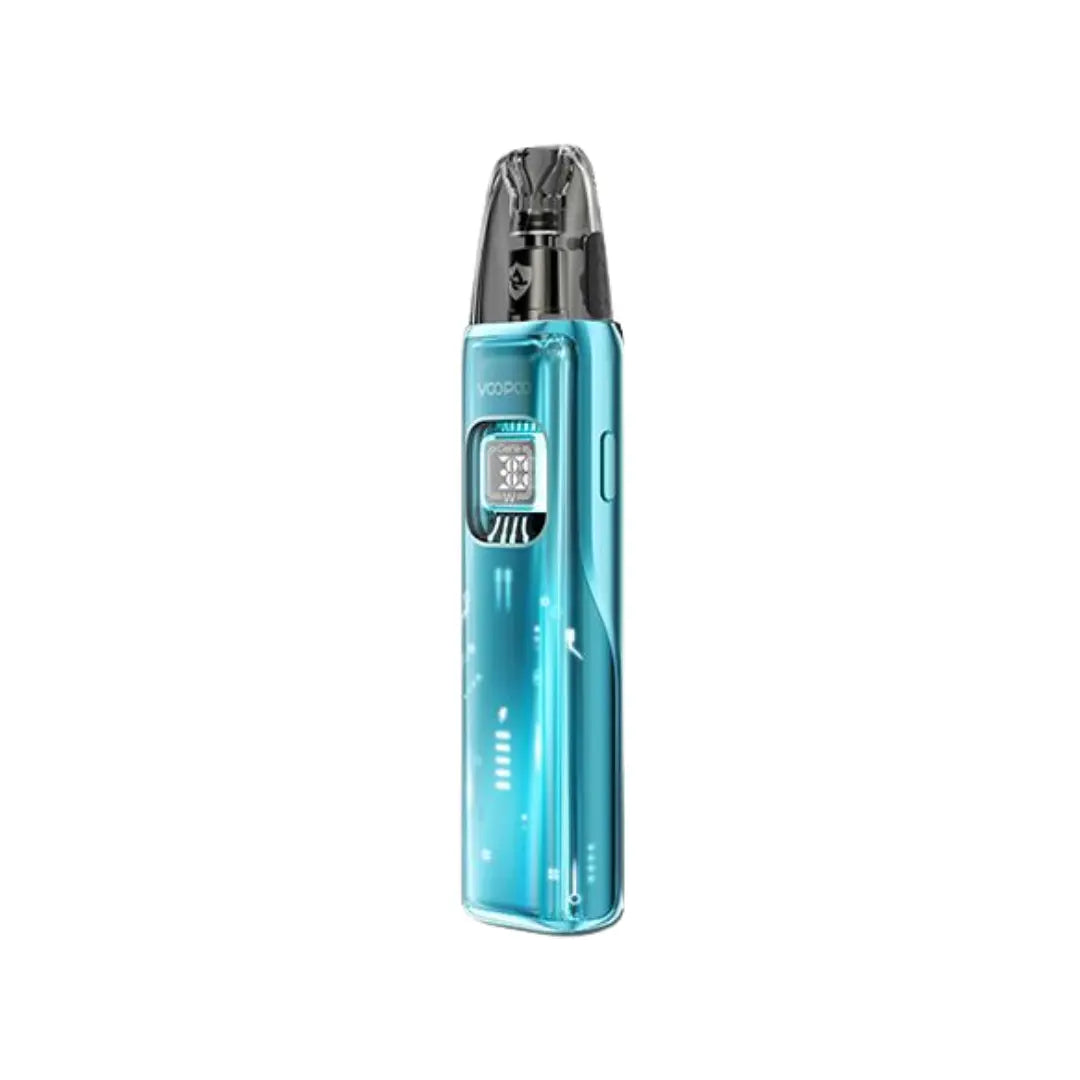 best live rosin disposable vape Rosin Bar - The Best Rosin Vape On The Market