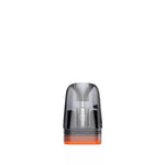 VooPoo Argus Multi-Ohm | 1 x Single Pod Promotion