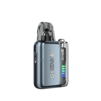 Voopoo Argus P2 Pod Vape Kit - Pre-Order - Ecigone Vape Shop UK