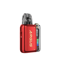 Voopoo Argus P2 Pod Vape Kit - Pre-Order - Ecigone Vape Shop UK