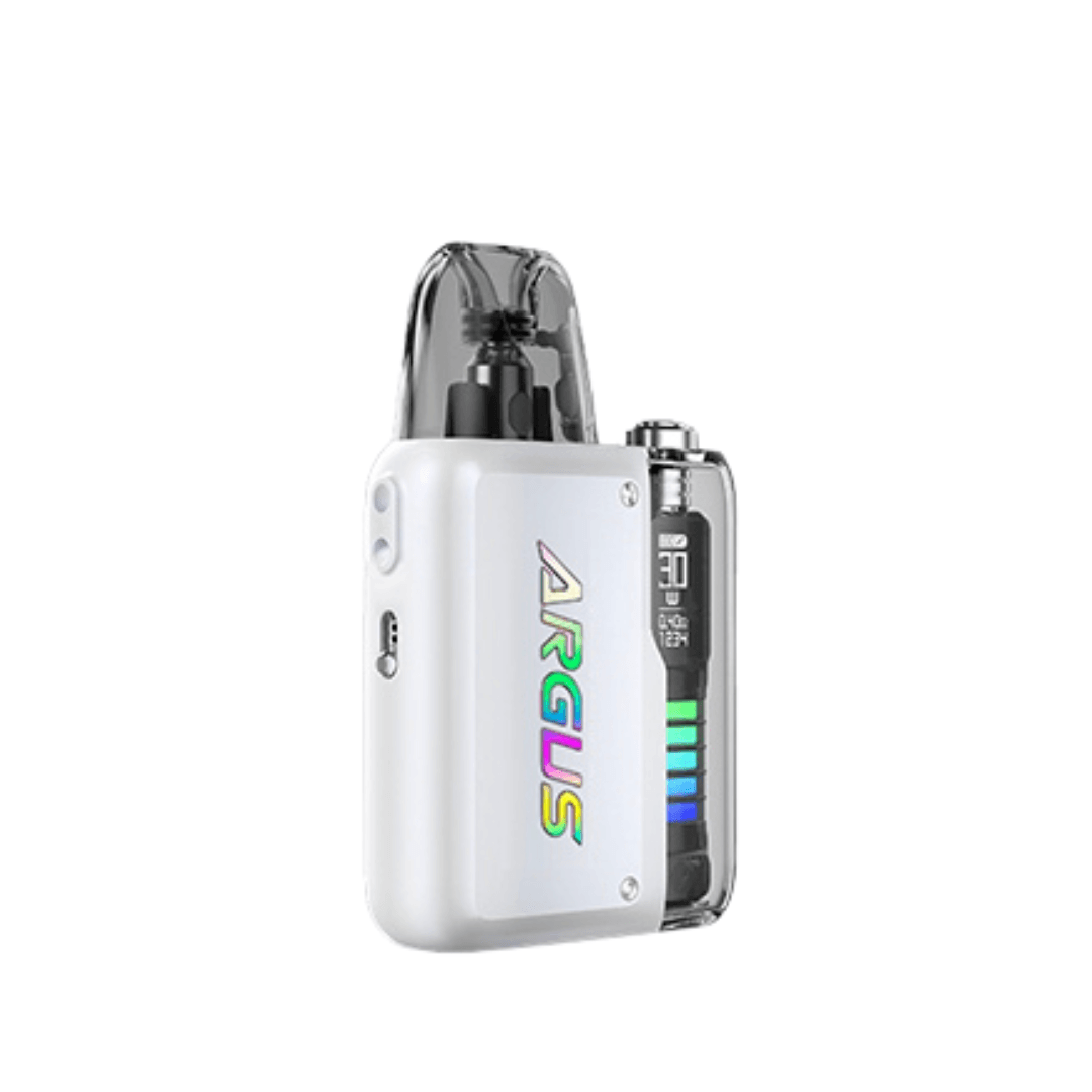 VooPoo Argus P2 Pod Kit | 30W 1100mAh | Ecigone VooPoo Argus P2 Pod Kit | 30W 1100mAh | Ecigone