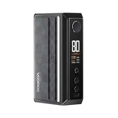 Firmware Update VOOPOO DRAG 5 Review: Test Results Are In - Vaping360 Voopoo Drag 5 Review Reddit Firmware Update VOOPOO DRAG 5 Review: Test Results Are In - Vaping360 Voopoo Drag 5 Review Reddit