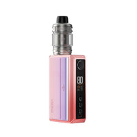 Voopoo Drag 5 Mod Vape Kit